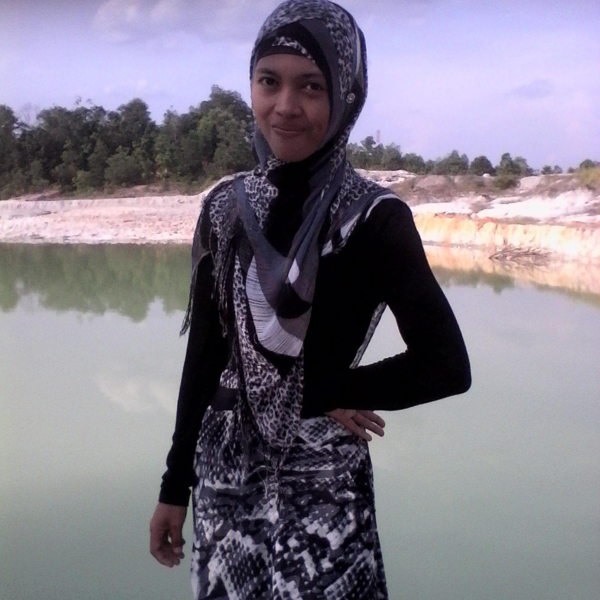 Nothing