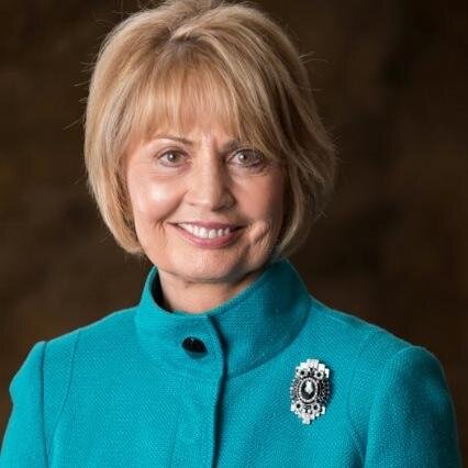 Patsy Hazlewood for Tennessee State Representative, District 27. Please visit http://t.co/g5Cc70z77O for more information.