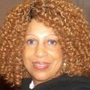 Marilyn Jean Coble - @MarilynJeanCobl - Twitter