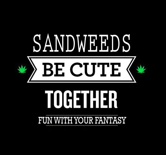 Siapapun anda dan dimanapun anda..berfikirlah positive terhadap apa yg anda lakukan #SW *WeedsNotCrime* 272F89D6/089631507464 #420XStreetwear