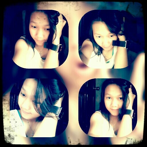 SyuchinWurangi3's profile picture. 