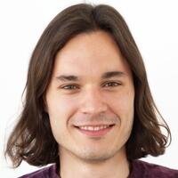 Lukáš Vyhlídka (@vyhliluk) 's Twitter Profile