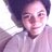 Abelle_08's profile image