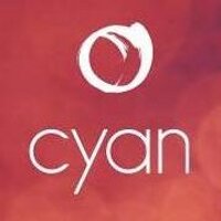 Cyan Bar&Restaurant (@cyanbarrest) 's Twitter Profile