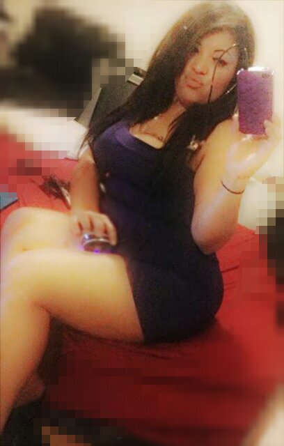 risuena303's profile picture. ♥ luv life live drink smoke ♥gotta do  watever makes u happy ♡