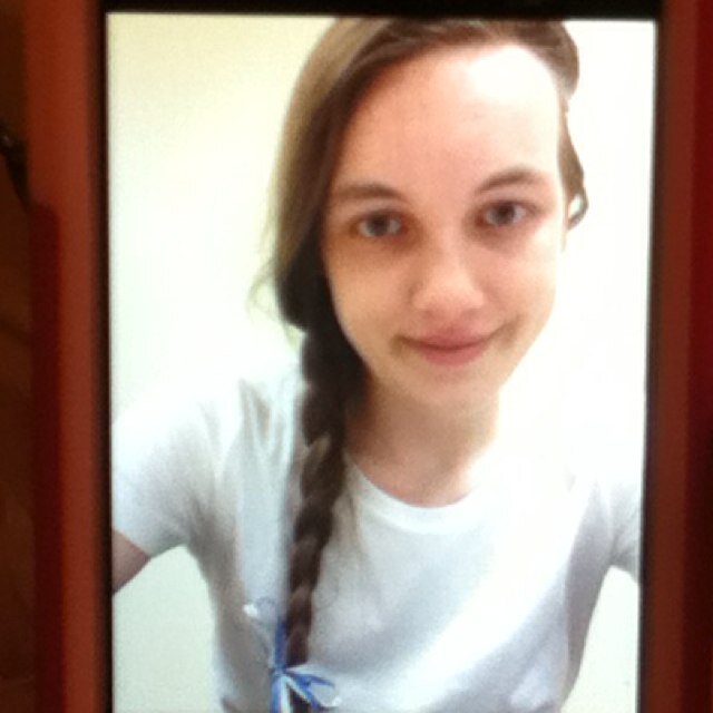 mackey2159's profile picture.