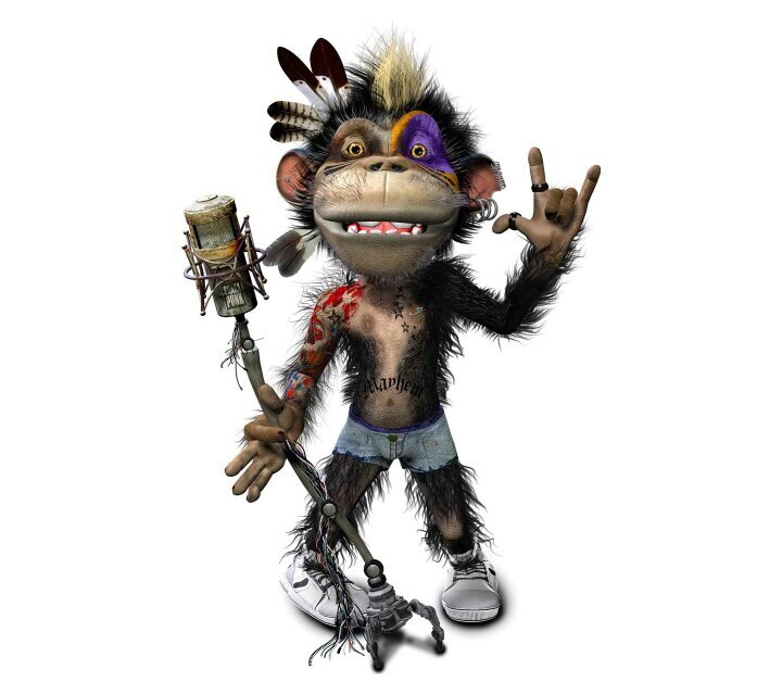 reganjason48's profile picture. motovation?......YOLO