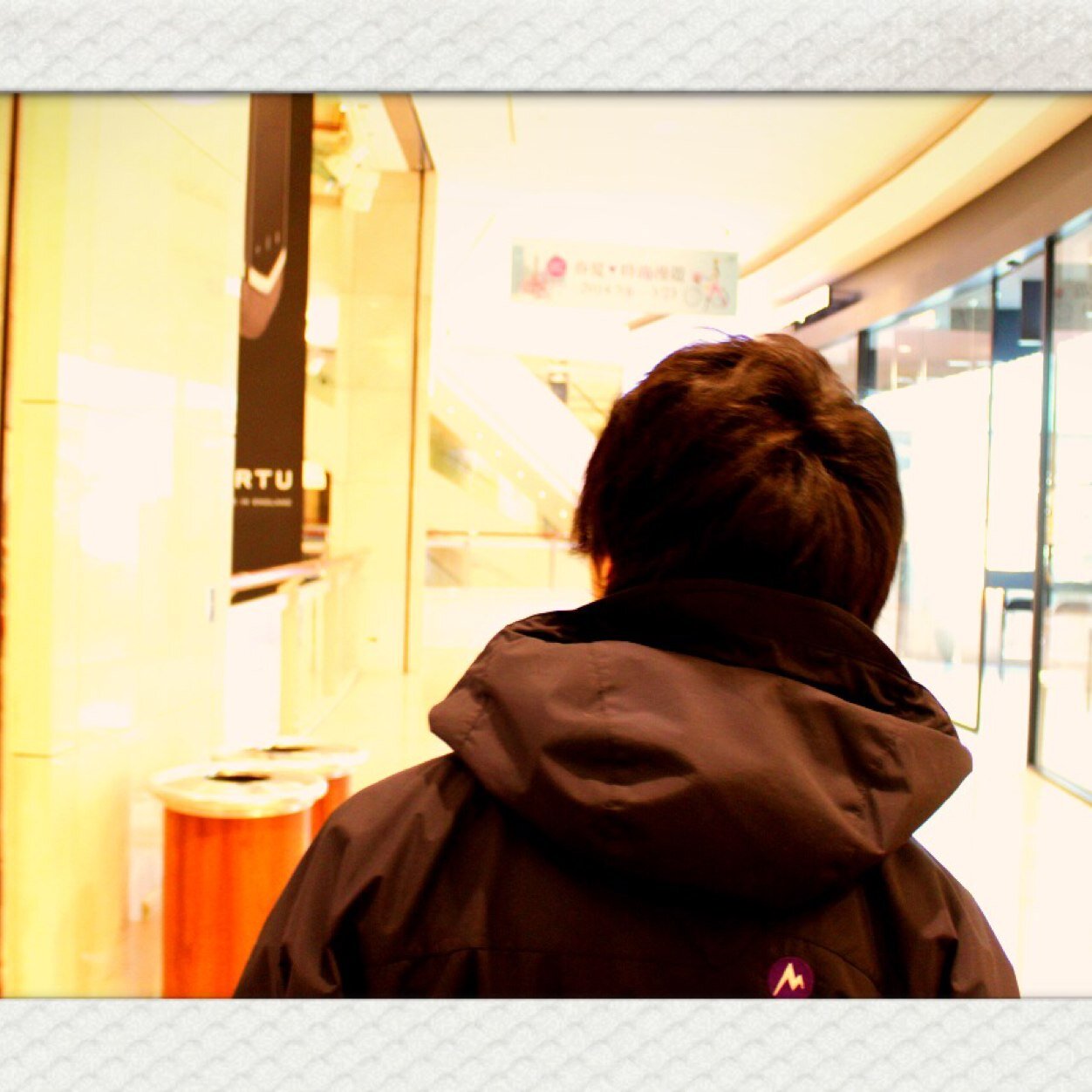 easterboi_41's profile picture. 