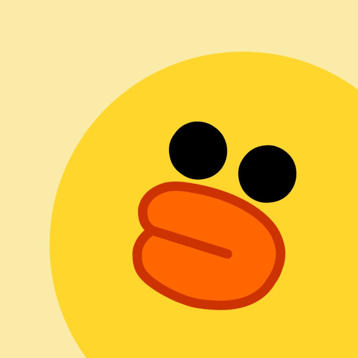 Jikoix's profile picture. คนธรรมดาที่ไม่ธรรมดา