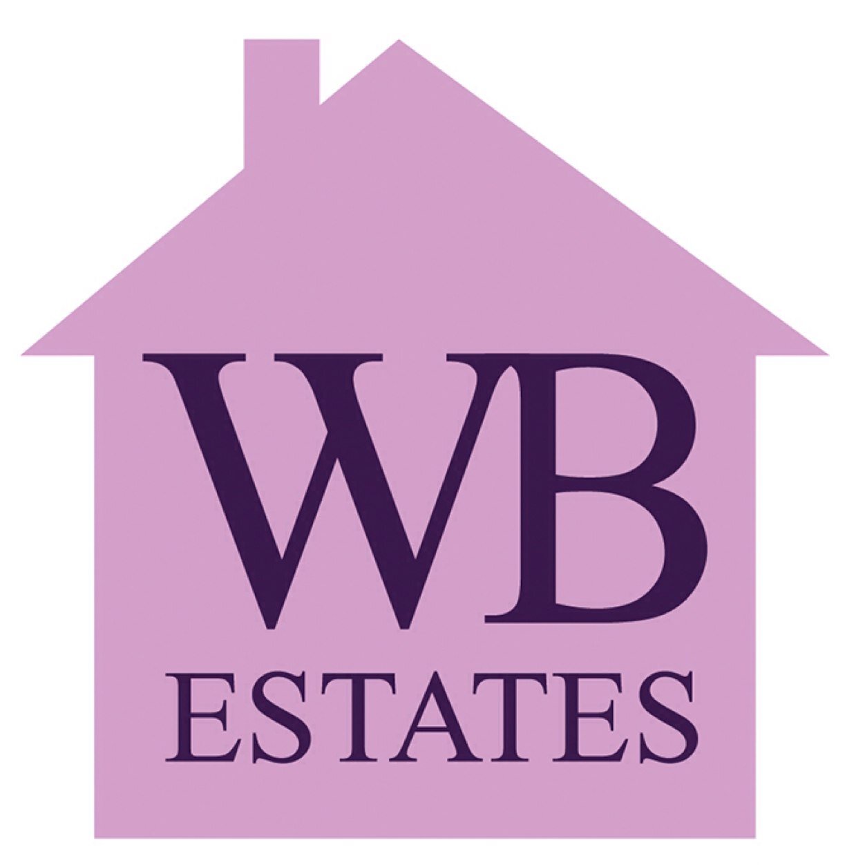 WALTON BANNUS ESTATES A Modern forward thinking approach to Sales & Lettings in Luterworth. 
Tel: 01455 550533