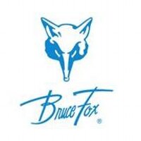 Bruce Fox, Inc.(@BruceFoxInc) 's Twitter Profile Photo