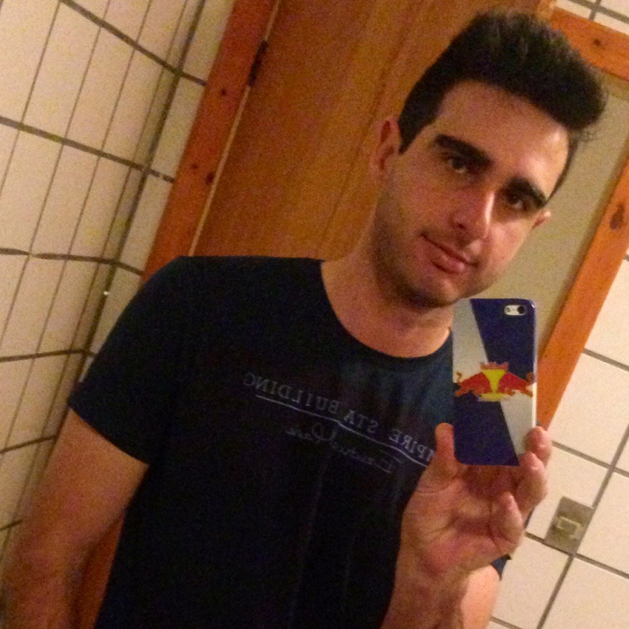 BgagnoGagno's profile picture. 