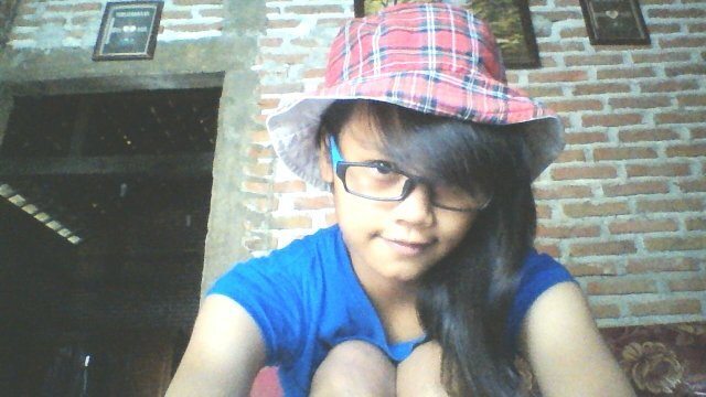 AREMANITA Madiun | penggila warna birhuu
My BBM : 79283C98 | Follow me Follback @ItaErdhe ..