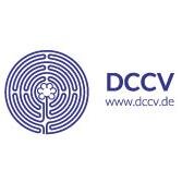 DCCV Profile