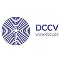 DCCV (@dccv_germany) 's Twitter Profile