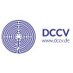 DCCV (@dccv_germany) Twitter profile photo DCCV (@dccv_germany) Twitter profile photo