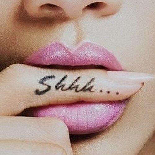 HushBaby8's profile picture. Offering the best high class escort services throughout the north west.. Enjoyable fun that you deserve!!  To join the team.. P/M me..