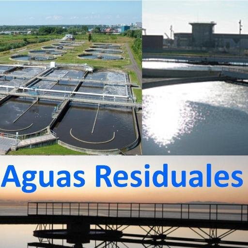 Sitio web de transferencia de información sobre #aguasresiduales. Puedes seguirnos también en https://t.co/kS4H1YrlVH