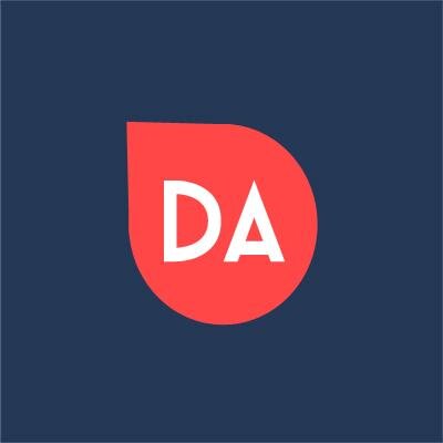 Digital Academy provides the best and unique Internet Marketing course for Startups! Coaching included!