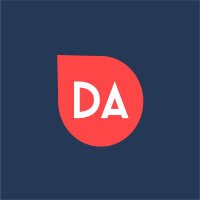 DA course (@dacourse) 's Twitter Profile