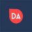 DA course