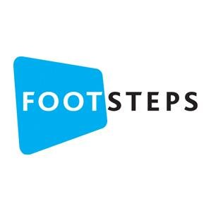 Professioneel webdesign bureau & CMS leverancier. Als bedrijf met evenveel aandacht voor mensen als technologie is Footsteps al bijna 20 jaar actief.