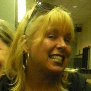 GretalynWalsh's profile picture. 