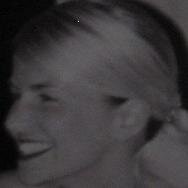 TRobertsonMWW's profile picture. 