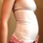 GordaEva's profile image