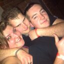 Elly davis - @ellzdavis - Twitter