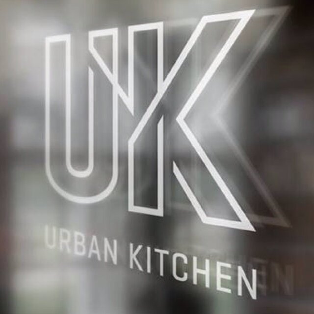 Urban Kitchen Jakarta located at Senayan City, Pacific Place, Plaza Indonesia and Central Park. With more than 300 menu. Affordable as a center point.