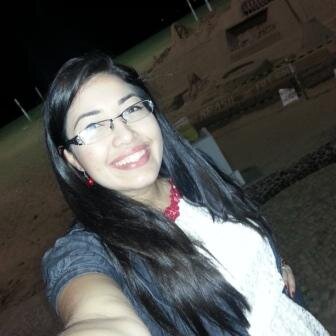 IngQuímUC'10 ♥ Autora esporádica en https://t.co/sf4lFoPczc