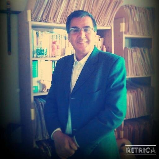 armandosalcedoo Profile Picture