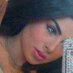 كلي فدى عيونك (@ll517lolololo) Twitter profile photo كلي فدى عيونك (@ll517lolololo) Twitter profile photo
