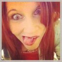 Michelle Argo - @Shellyyvonne197 - Twitter