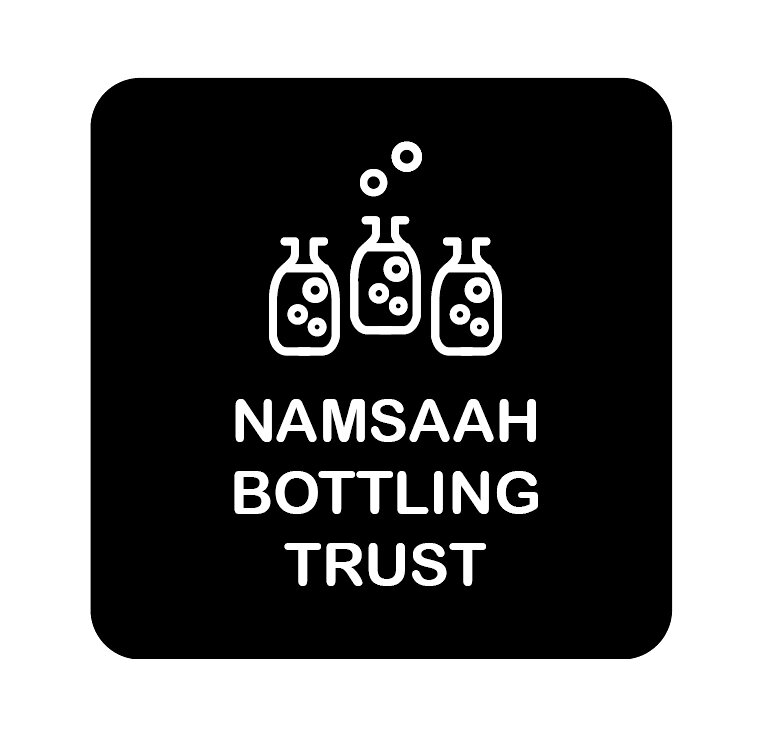 Namsaah Bottling Trust, a historic Thai home, former bottling headquarters, Asian gastro bar on Silom Soi 7. Funky. Intimate. Unique. Open 7 nights.