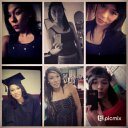 Rosa Aguilar (@22_rosa22) Twitter