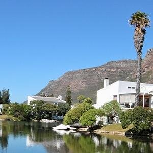 MarinaDaGama_CT's profile picture. 