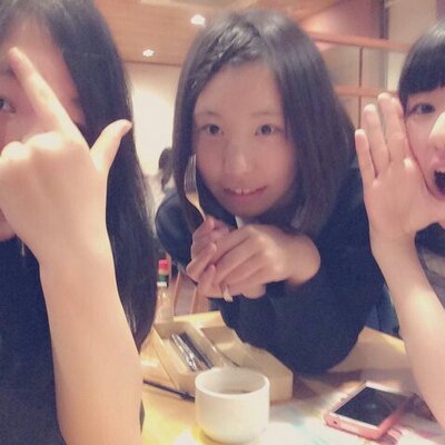 陽菜