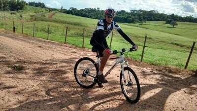 amo bike