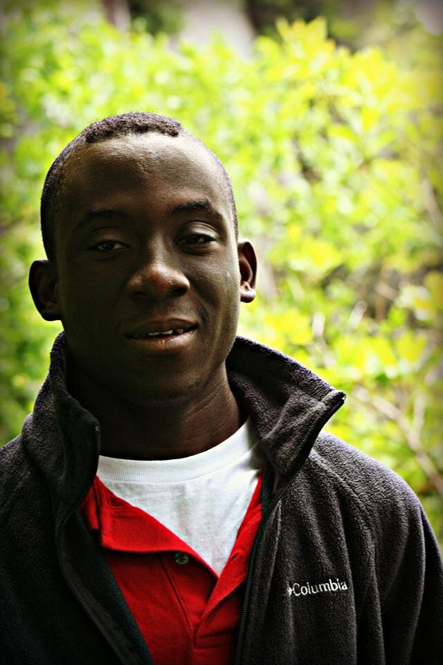 reese20104296's profile picture. 