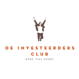 Hollands most informal informal #investors club - The #Investeerdersclub is a collective of active investors who share knowledge, network and deal-flow. #CTandI