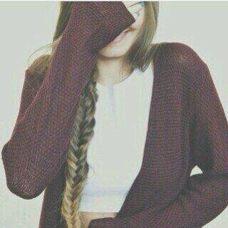 s9_1411's profile picture. اللهم قربني ، لمن هم خيراً لي .