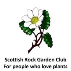 Scottish Rock Garden Clubさんのプロフィール画像