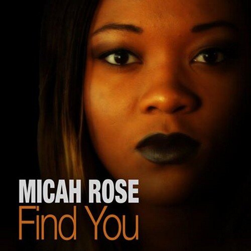 The official account of Geeta Lal, a freelance Director, Producer and Scriptwriter. Micah Rose's music video out now!