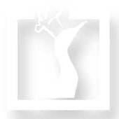 RestCorbMari's profile picture. 