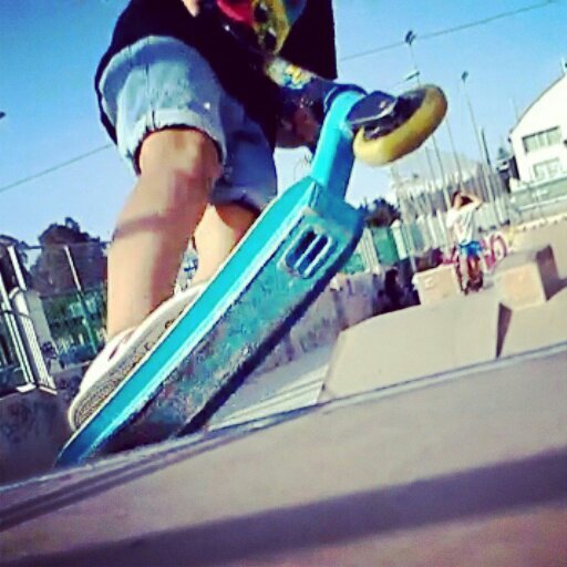 $krillexxxx!!!!
