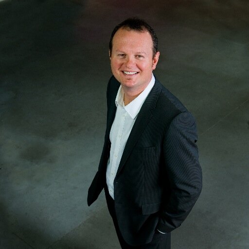 LievynsD's profile picture. 