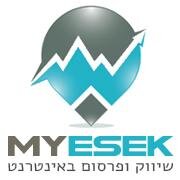 #שיווק | #קידום_אתרים | #בניית_אתרים - מיי עסק עוזרת מדי יום לבעלי עסקים להגדיל את מאגר הלקוחות שלהם, על ידי שיווק ופרסום מקצועי באינטרנט.