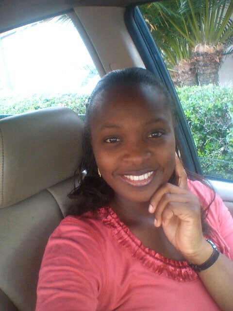 DejokeAdeniran's profile picture. 